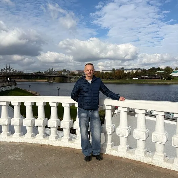 Алексей